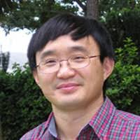 Bin Liu, Ph.D. Bin Liu. Associate Professor. Pharmacodynamics. OFFICE: MSB P2-31. EMAIL: liu@cop.ufl.edu. PHONE: 352-273-7747. CV: Link to CV - 4174-1288633281