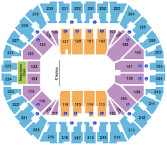 Oracle Arena Tickets With No Fees At Ticket Club