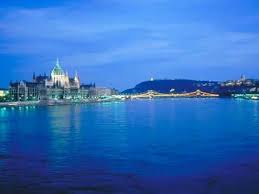 Image result for images The Blue Danube