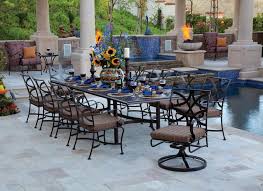 Patio Furniture S