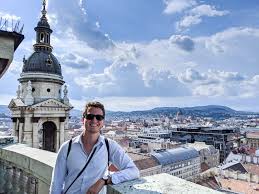 Budapest city guide featuring 181 best travel tips from budapest locals that know their city inside out! Die 22 Wichtigsten Budapest Tipps Fur Deine Stadtereise