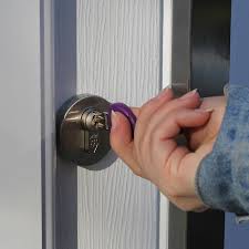 rockdoor door locks security