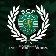 Download the sporting clube de portugal logo vector file in eps format (encapsulated postscript) designed by mario luis castro. Sporting Fans On Instagram Parabens Sporting Clube De Portugal Health Motivation Inspiration Health Education Lessons Image Fun