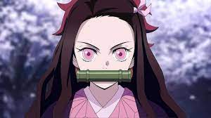/anime+girl+with+bamboo+in+her+mouth