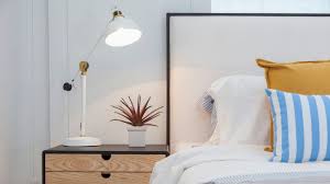 5 smart bedroom lighting ideas