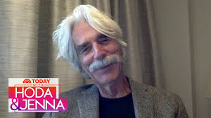 The Truth About Sam Elliott's Personal Life And Net Worth