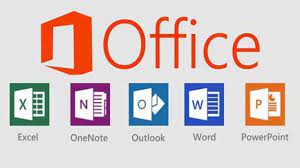 Microsoft office is one of the most popular office and business tools apps nowadays! Ms Office 2016 Free Download For Windows 10 7 8 8 1 32 64 Bit