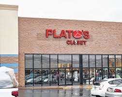 plato s closet opens in wb twp commons