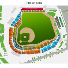 Red Sox Tickets 2019 Boston Schedule Tickets Prices Buy