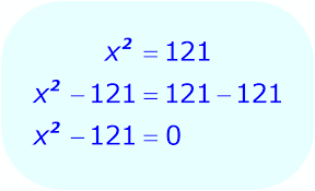 The Staging Equation 5 Factors To