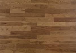 tunga hickory vancouver laminate flooring