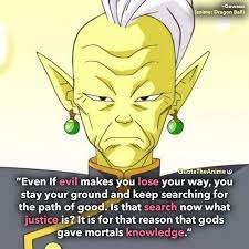 We did not find results for: 41 Best Dragon Ball Quotes Wallpapers