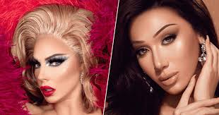 drag queen makeup 6 tips tricks to