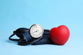 guide to high blood pressure what to