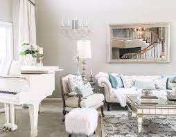 piano room ideas how to decorate a room