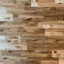 funderø upcycled parquet flooring a