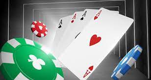 Online Poker| Explore Online Poker Games at NordicBet