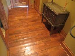 maschino wood floors flooring company
