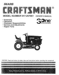 Craftsman lawn tractor parts that fit, straight from the manufacturer. Craftsman Lt4000 Wiring Diagram 2007 Gsxr Wiring Diagram 800sss Yenpancane Jeanjaures37 Fr