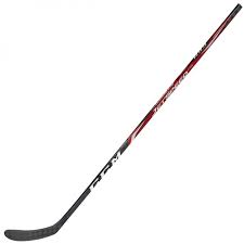 Ccm Jetspeed Ft2 Grip Sr Hockey Stick