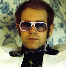 Elton john — something about the way you look tonight 04:00. Elton John Book Details Wild Cocaine Sex Parties