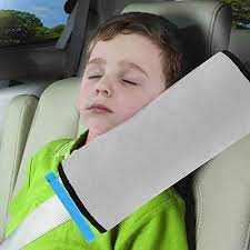 Mua Seatbelt Covers For Kids Seat Belt