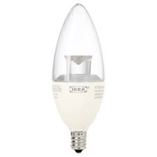 Led Shop Lowes Led Shop Light Bulbs