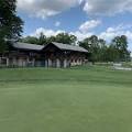 OVERPECK GOLF COURSE - 273 E Cedar Ln, Teaneck, New Jersey - Golf ...