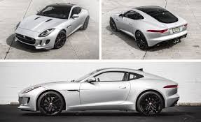 We did not find results for: 2016 Jaguar F Type S Coupe Manual Test 8211 Review 8211 Car And Driver