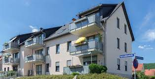 Mietwohnung von privat, von immobilienmaklern oder der kommune finden. Wohnung Mieten In Thuringen Bei Der Handwerksbau Ag Weimar