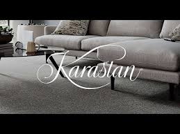 karastan carpet artistic texture