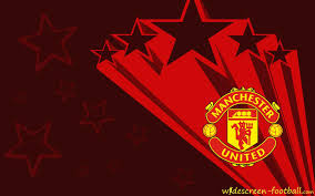 Aon soccer players wallpaper, manchester united , sport, group of people. Manchester United Logo Wallpapers On Wallpaperdog