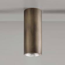 Olev Pipe Pl Ceiling Lamp