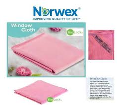 window cloth norwex furniture home