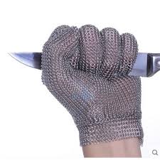 We did not find results for: Stainless Steel Mesh Gloves Stainless Steel Mesh Gloves Suppliers Buyers Wholesalers And Manufacturers Ecplaza Net