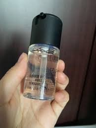 mac cleanse off oil makeup remover