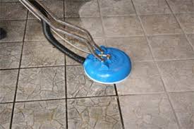 grout cleaning legacy carpet cleaning