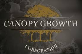 News & updates published here. Canopy Growth Needs Another 3 5 Years To Turn Profit Reuters