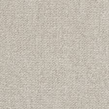 seta nylon carpet collection fame