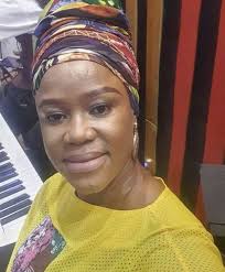 Gospel iconic singer/minister, tope alabi we present this worship song by tope alabi title yes and amen. 1zjmpuif6iqakm