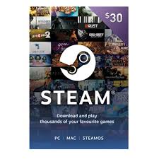 We did not find results for: Steam Gift Card 30 30usd Redeem Codes Buy Steam Gift Card 100 Steam Gift Card Product On Alibaba Com