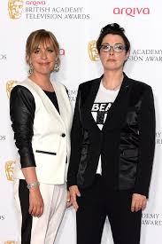 Presented by mel giedroyc and sue perkins. Sue Perkins And Mel Giedroyc Quit Great British Bake Off Because Cruel Producers Made Contestants Cry Ok Magazine