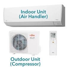 Doing the central air system would provide more power but it's so much more i assume this would raise the value of the house, but is it proportional to the cost? Ductless Mini Split Price Calculator Remodeling Cost Calculator
