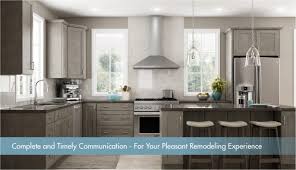 Concept kitchen makeovers was established as an alternative to conventional kitchen renovation companies. Kitchen Remodeling Kitchen Solvers Pleasant Remodeling Experience