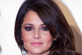 cheryl cole hair how to video soft