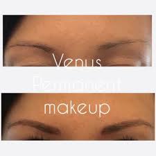 venus permanent makeup updated april