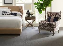wool carpeting for a healthy life