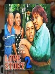 Please don't use fast mode/mini browsers for avoid download issues! Tubidy Mp3 Download Nigerian Movies Free Love Story Part 2 Latest Nigerian Nollywood Drama Movie English Full Hd