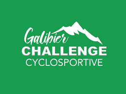 Galibier Challenge Cyclosportive - 5 juin 2022 - Posts | Facebook