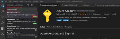 azure logic apps preview